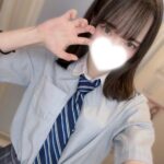 まろん！居ました！