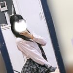 はるです🌸お礼です！😭