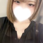 ぷりんいます!!