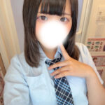 今日もありがとう🩷みすず