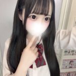 れみ退勤🐰