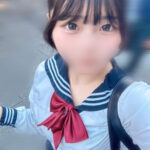 出勤です💕💕