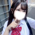 みか🌸ありがとうございました💕