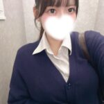 くらちゃん お礼と出勤中