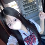 ひめです👑