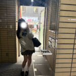 あんず♡明日から♩