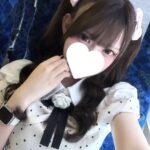 まりないます❣️
