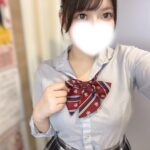くらちゃん出勤中📩