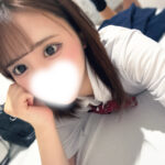 かりんいるよ(≡^.^≡)♪