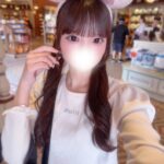 みなみお礼🙏🏻&hearts;️