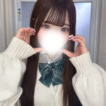 あんず♡ 12-18