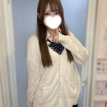 初めまして！みらです♡