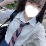 まろん‼️まろん‼️