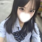 きょういます♩