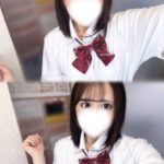 かりんいるよ🐾♡