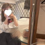 なな出勤&hearts;