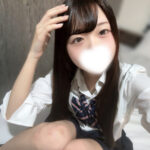 ももみおれい✉️と出勤🎀