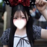 しろ出勤♡