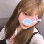 ななお礼🎀