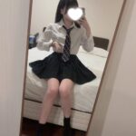 🌰まろん17時から‼️