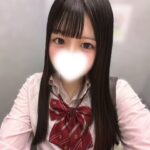 しろ退勤🙇🏻♀️💕