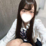 ももみ出勤🎐🎀