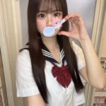 あやめ🍒12-22