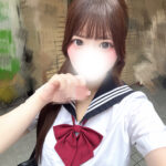 あんず♡ 12-17.5