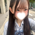 のかいるよ〜( > ·̫ <)👍🏻🌟