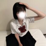 なみ💕︎💕︎