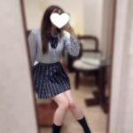 はな出勤🌸