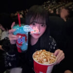 🈁あした(ᐢ ̫ᐢ)♡