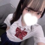 最終日まろん🌰