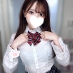 ピンクな日🩷