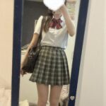 うにゃ15-22!昨日久々ありがとう🥲💭