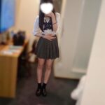 まりないるよー❗️