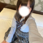 みすず退勤➿🍒