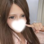先日のお礼💌次の出勤