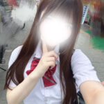 あんず♡お礼🩵