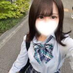 りりか🐈⬛🎀