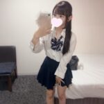 みなみお礼😌💕
