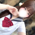 あんず♡12:00-17:30