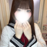 ♡あんず予定♡
