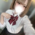 ぷりんきょーもいる!