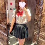 あやめ🍒22時まで♡