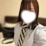 ひまりからの感謝😊