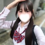 ももみ明日もいます✋🏻🎀