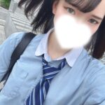 汗だくまろんちゃん💦