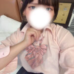 みすずいるよー⭐️
