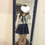 ウニャ23じまでいます🍒🌸